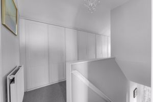 Photo 32- click for photo gallery